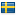 miksike.net server is located in Sweden